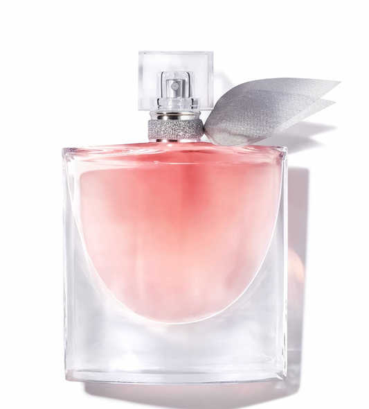 Lancôme La Vie Est Belle Eau de Parfum